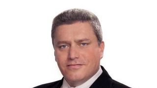 Haralambie Vochitoiu