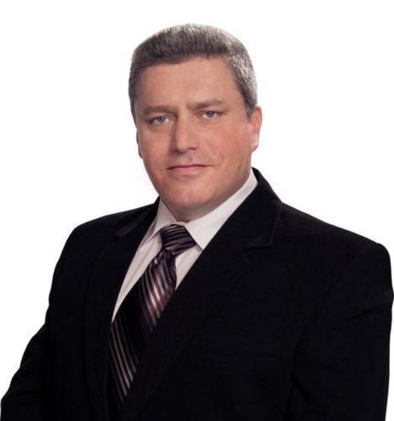 Haralambie Vochitoiu