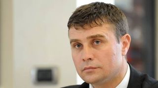 Constantion Adascalitei