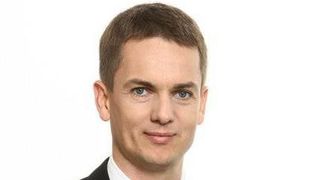 &Aacute;kos-Daniel Mora