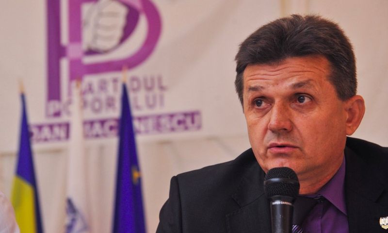 Ioan Iovescu