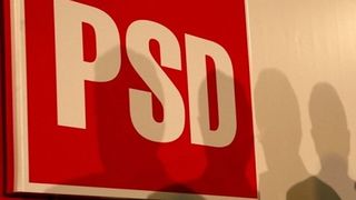 PSD vrea sa modifice ordonantele privind salarizarea bugetarilor si plata grazilor pentru medici