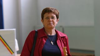 Rodica Culcer avea 7 terenuri, 5 apartamente in Romania si unul la Londra! Fosta sefa din TVR castiga peste 9.000 de lei pe luna, insa isi completa veniturile din chirii!