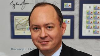 Dupa ce a fost ministru, Bogdan Aurescu a ajuns consilier prezidential