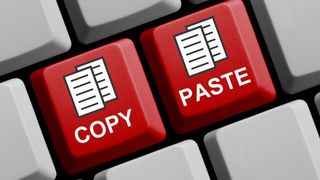 Deputatii au modificat ordonanta antiplagiat