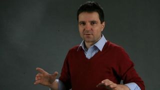 Nicusor Dan nu e de acord cu propunerea presedintelui privind Guvernul politic: "Preferam un premier tehnocrat"