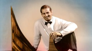 Inainte de 1989, Gheorghe Zamfir a trait mai multi ani la Paris