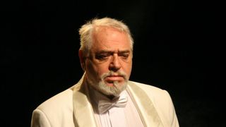 Alexandru Repan nu a contestat decizia care a certificat ca a fost colaborator al Securitatii