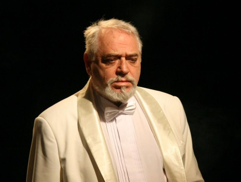 Alexandru Repan nu a contestat decizia care a certificat ca a fost colaborator al Securitatii