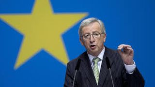 Juncker cere &icirc;nfiinţarea unei armate a Uniunii Europene: &rdquo;UE are nevoie de o structură militară permanentă&rdquo;
