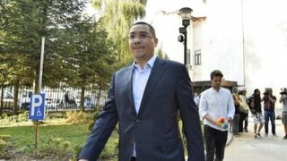 Victor Ponta se imparte intre politie si instanta, chiar inainte de ziua lui. Dupa audieri, fostul premier a facut o solicitare surprinzatoare