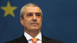Tăriceanu: Rom&acirc;nia a devenit ostatica unui grup care a preluat puterea; ALDE va cere declanşarea unei anchete după alegeri