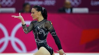 Catalina Ponor a respins oferta PSD pentru parlamentare: "Politica este o meserie murdara"