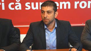 Finul lui Victor Ponta a facut o afirmatie halucinanta intr-o emisiune TV: “Copiii nu trebuie incurajati sa vina la scoala!”