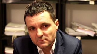 Nicuşor Dan: Nu vrem să facem o alianţă, &icirc;nsă vrem să votăm pentru un guvern; vom negocia pe program, nu pe miniştri