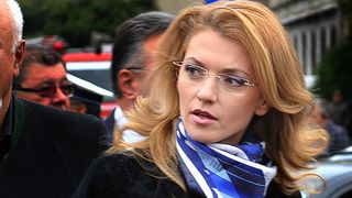 Gorghiu: Conducerea PSD are probleme. O să ajungă să desemneze premier din r&acirc;ndul al şaptelea de la geam