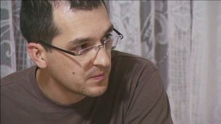 Vlad Voiculescu, ministrul Sanatatii, spune ca nu va candida la alegerile parlamentare