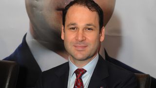 Primarul Sectorului 3, Robert Negoiţă, la PICCJ: Procurorii au început urmărirea penală în cazul meu, am nevoie de avocat