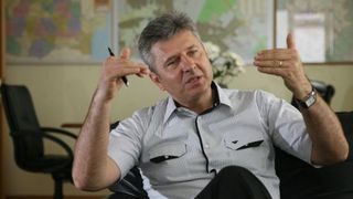 CNATDCU: Petre Tobă şi Florentin Pandele au plagiat in lucrarile de doctorat