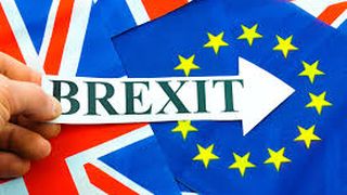 Marea Britanie ar putea plati 20 de miliarde de euro pentru separarea de Uniunea Europeana