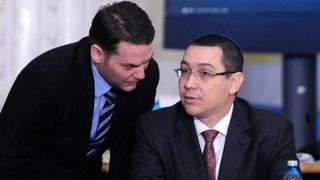 Martorii audiati in dosarul Turceni-Rovinari fac dezvaluiri surprinzatoare: "Toata lumea din firma Sova si Asociaţii a lucrat pentru PSD. Banii mergeau la partid"