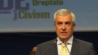 Liderii formatiunii de tineret a ALDE isi anunta plecarea din partid: "Politicienii penali promovati de Tariceanu ne compromit viitorul. Vrem sa facem politica liberala, nu politica anti-justitie"