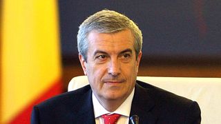 Tariceanu, avertisment legat de firmele romanesti: ":Va rog, acordati atentie capitalului autohton. Daca continuam in acest fel, o sa ajungem sa plangem in pumni"