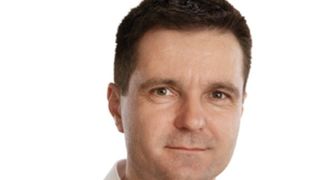 Semnul electoral al USR, respins de BEC. Nicuşor Dan contestă decizia &icirc;n instanţă