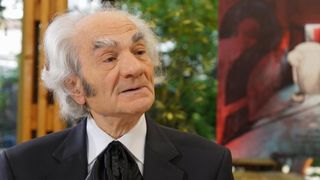 Neurochirurgul Leon Danaila, primul pe lista PNL pentru Senat, in Bucuresti