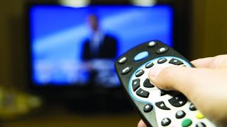 PNL: "Eliminarea taxei radio-tv va &icirc;ngenunchea cele două instituţii, este o escrocherie electorală, marca PSD"