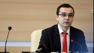 Ecaterina Andronescu şi Gabriel Petrea deschid listele PSD la Bucureşti