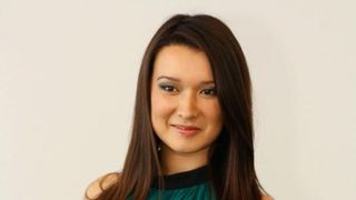 PNL si PSD se bat in frumuseti la alegerile din decembrie! Cum arata cea mai tanara candidata pusa de Dragnea in fruntea listei pentru parlamentare