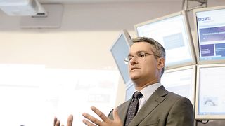 Ministrul Muncii apel catre parlamentari inaintea votului privind majorarea salariilor din educatie si sanatate: "Nu vindeti iluzii in prag de alegeri, nu pacaliti oamenii"