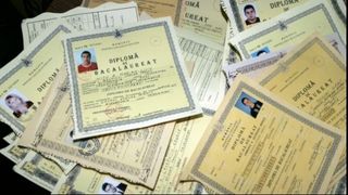 Igor Dodon, candidatul Partidului Socialistilor la alegerile prezidentiale din Moldova, vrea sa elimine examenul de Bacalaureat