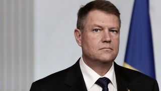 La doi ani de mandat, Klaus Iohannis se pregateste sa ia cea mai dificila decizie: numirea noului premier