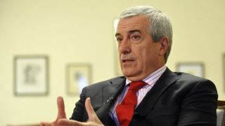 Tariceanu, dupa ce ALDE a anuntat ca il sustine pentru functia de premier: "Iohannis sa respecte Constitutia, sa nu facă etichetari ca puscariasii"