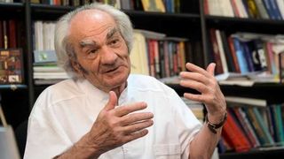 Raspunsul neurochirurgului Leon Danaila la intrebarea daca l-ar opera pe Liviu Dragnea