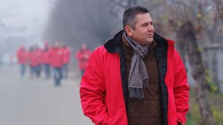 Sedinta de plen in care trebuia să se voteze cererea DNA pe numele lui Bejinariu, suspendata din lipsa de cvorum. Secretarul general al PSD: Ii vom cere sa demisioneze din Parlament