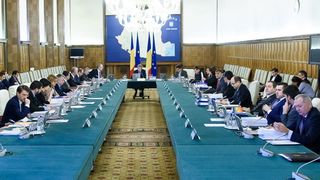 Corpul de control al premierului: Patru ministere au plătit 100 milioane lei pe produse software pe care nu le-au utilizat