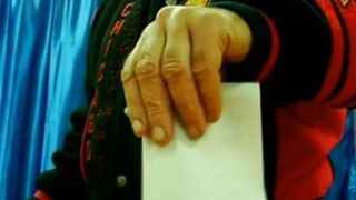 Noutati la alegerile parlamentare de duminica! Care sunt modificarile si unde veti putea vota