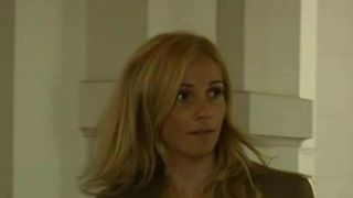 Fosta sotie a lui Remus Truica nu scapa de probleme! Irina sustine ca este hartuita