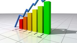 Sondaj IRES, in pragul alegerilor. PSD, cotat la 44%, in timp ce PNL are 23%, iar USR 7%