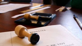 "Coruptia revine. Suspecti DNA la putere" scrie presa internationala dupa rezultatele alegerile din Romania