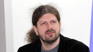 Remus Cernea nu va mai face legi pentru delfini, iar fiica lui Vadim nu va ocupa locul tatalui sau! Politicieni cunoscuti, care nu au prins un loc in Parlament!