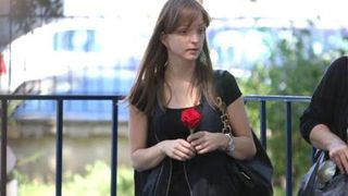 Lidia Vadim a candidat din partea PRM