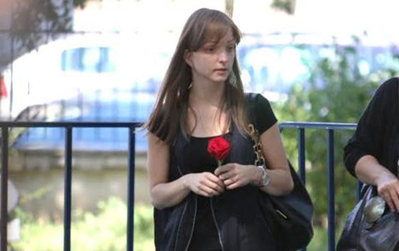 Lidia Vadim a candidat din partea PRM