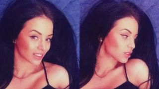 Corina Bogaciu, nepoata lui Florentin Pandele, a luat 5,35 la proba scrisa la limba romana de la BAC! Ce alte note a mai obtinut noua deputata