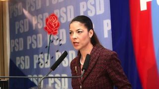 Ce averi au noii ministri din Cabinetul condus de Sorin Grindeanu. Cel mai bogat ministru este o femeie