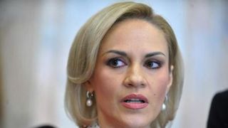 Gabriela Firea, sfat pentru bucuresteni: "Cine poate, sa stea acasa, cel putin pana la pranz"