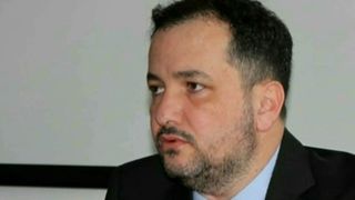 Vicepresedintele ALDE, Catalin Beciu, a sters postarea de pe contul sau de Facebook dupa reactiile din mediul online